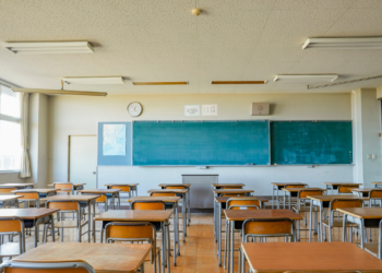 Pendidikan Tanpa Etika, Melahirkan Pintar tapi Tak Peka