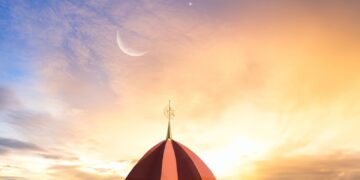 Isra’ Mi’raj: Sejarah Penderitaan Nabi yang Jarang Diceritakan