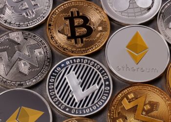 Menggali Hikmah di Balik Volatilitas: Perspektif Muhammadiyah tentang Aset Kripto di Era Digital