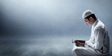 Mengapa Agama Harus Berpihak pada yang Lemah, Bukan yang Berkuasa