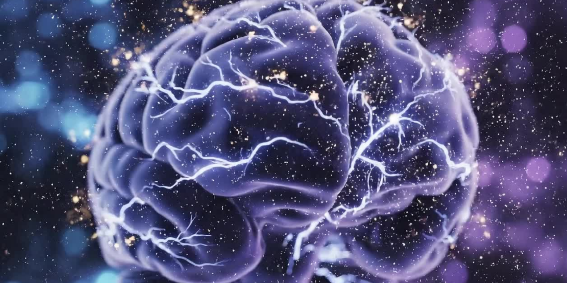 Bukan Rusak, Tapi Lelah: Fenomena Brainrot dalam Psikologi dan Al-Qur’an