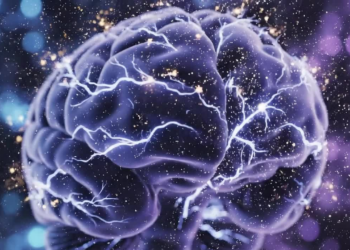 Bukan Rusak, Tapi Lelah: Fenomena Brainrot dalam Psikologi dan Al-Qur’an