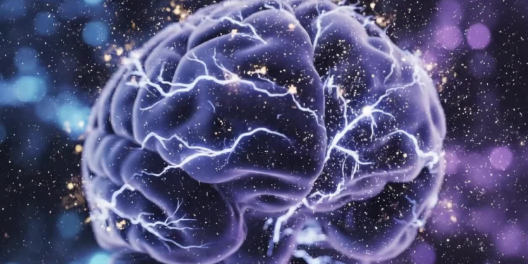 Bukan Rusak, Tapi Lelah: Fenomena Brainrot dalam Psikologi dan Al-Qur’an