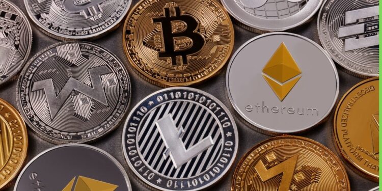 Menggali Hikmah di Balik Volatilitas: Perspektif Muhammadiyah tentang Aset Kripto di Era Digital