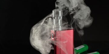 Meningkatnya Perilaku Merokok pada Remaja : Ancaman Serius Generasi Muda