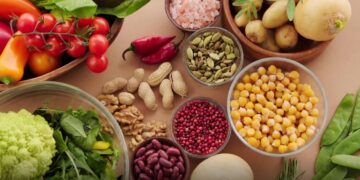 Puasa: Dari Lapar Tubuh Menuju Kebangkitan Jiwa