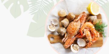 Dapur Ibu Menjadi Pabrik Pahala di Bulan Ramadhan