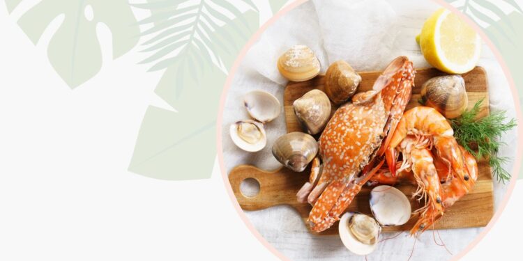 Dapur Ibu Menjadi Pabrik Pahala di Bulan Ramadhan