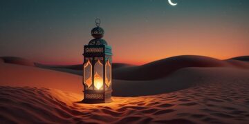 Tarawih 300 Ribu: Karena Allah atau Karena Amplop?