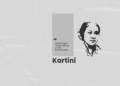 Kartini di Media Sosial: Dirayakan atau Sekadar Dijadikan Konten?
