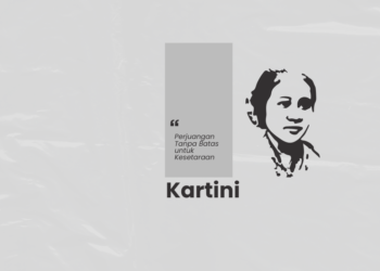 Kartini di Media Sosial: Dirayakan atau Sekadar Dijadikan Konten?