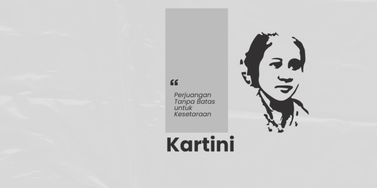 Kartini di Media Sosial: Dirayakan atau Sekadar Dijadikan Konten?